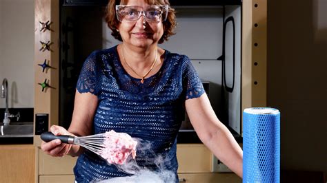 Food Physics 的图像结果