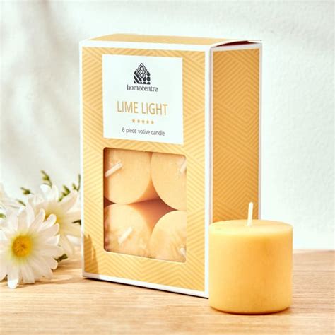 Candles - Buy Scented & Colourful Candles Online - Home Centre