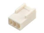 22-01-1032 Molex | Mouser India