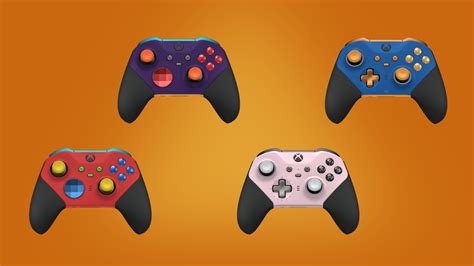 Image result for Xbox Design Lab Controllers Series S
