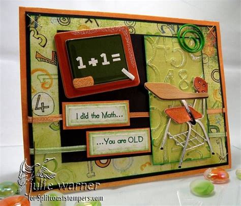 Image result for Birthday Math Trick