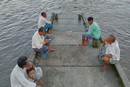 Resources - The Leprosy Mission Trust India