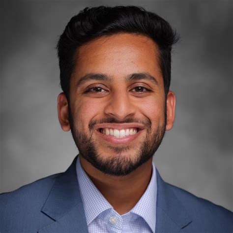 Image result for Duke MBA Alumni