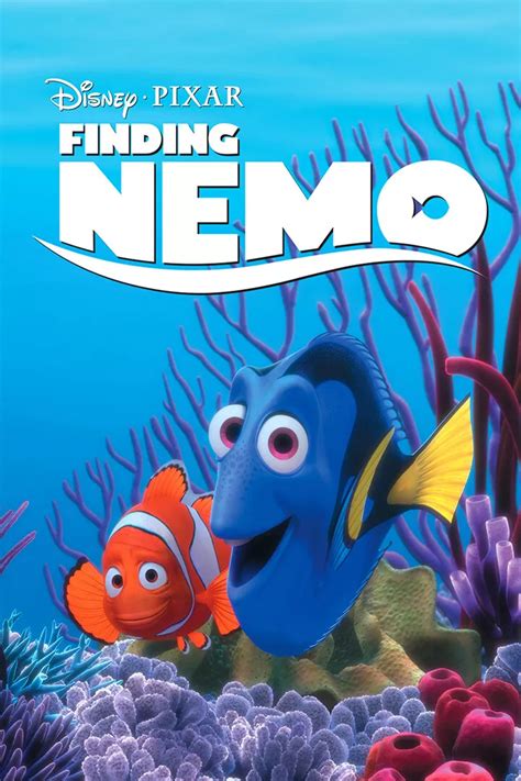 Image result for Finding Nemo Home