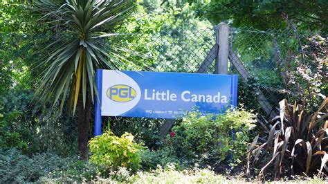Image result for pgl little canada
