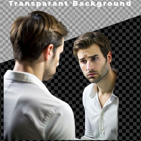 Image result for Reflection Workspace App Download