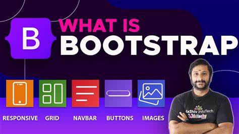 Image result for Bootstrap Explained