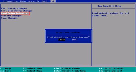Image result for Missing Operating System