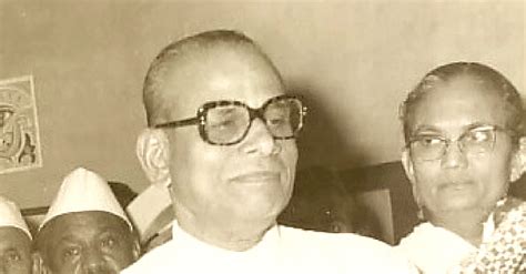 Babubhai Jashbhai Patel: The Acharya who Upheld the Values of the ...