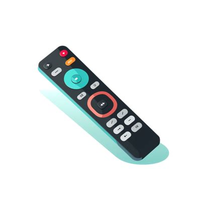 Image result for Telecommande PNG