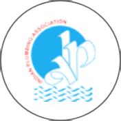 Somaiya Industrial Training Institute | Best ITI College in India