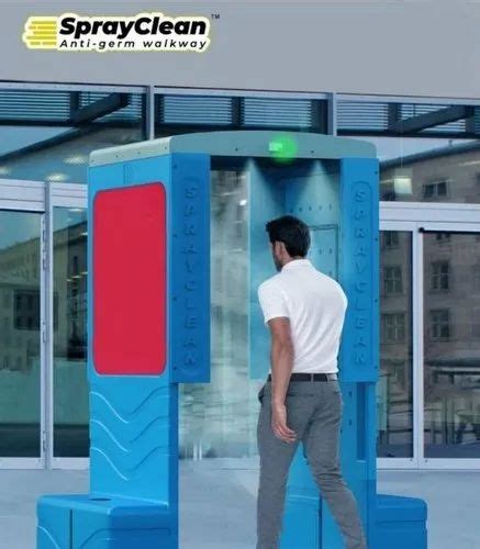 Chain Saw - Husqvarna 390XP Chainsaw Machine Wholesale Trader from Pune