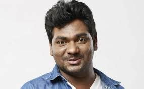 Standup Comedian in Goa India 9823395060 | stand-up Comedian in Goa.