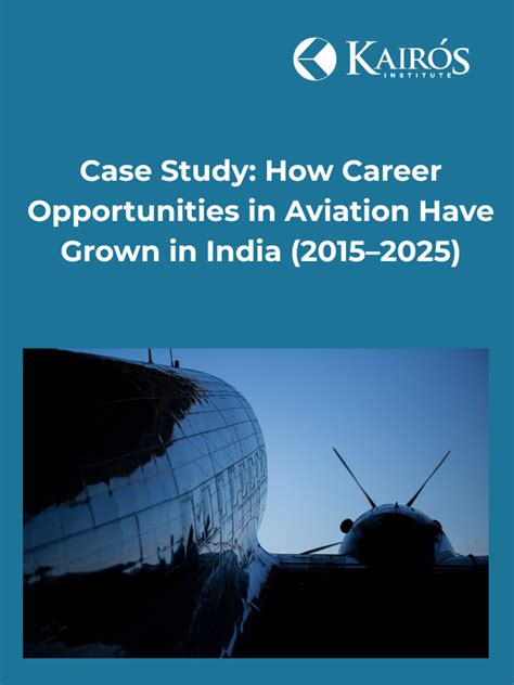 How to Get a Job as Ground Staff in an Airport