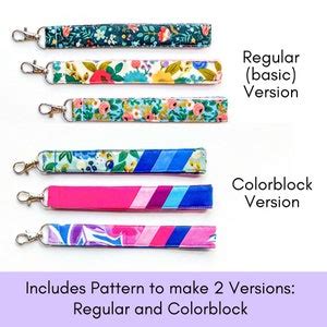 Image result for Key FOB Pattern Printable Free