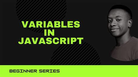 Variableverse Channel YouTube JavaScript 的图像结果