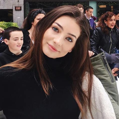 Meadow Walker Honors Dad Paul Walker on Anniversary of His Death