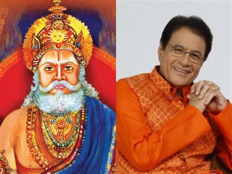 Ramayan: राम का किरदार निभाने वाले अरुण गोविल अब बनेंगे दशरथ