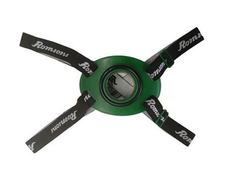 Romsons Colostomy Kit GS-4012 – MedineedsIndia