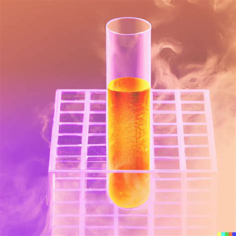 Cryobank for embryos and eggs: cost and other considerations