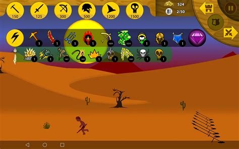 Image result for Stick War Legacy Mod