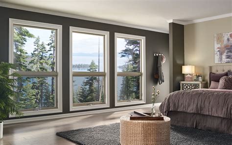 ULTRA™SERIES WINDOWS - Discount Window and Doors
