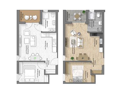 Image result for Layout AutoCAD