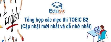 Image result for B2 Level TOEIC