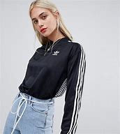 Image result for Adidas T-Shirt Dress