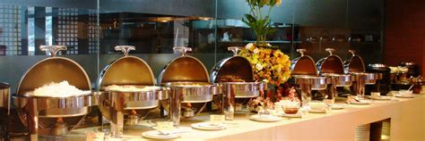 The Surya Hotels, EKM
