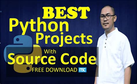 Freecodecamp Python Projects 的图像结果