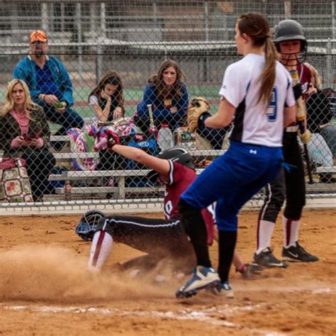 PHOTO GALLERY: Logan 6, Preston 2 softball | Local Prep ...