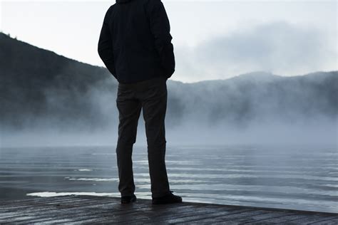 "What Prevents Me From Being Baptized?" - Plain Bible Teaching