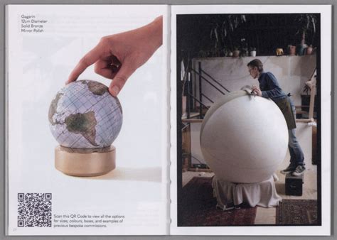 Text: Pocket Regency Blue 12cm Desktop Globe Limited Edition #27 Of 100 ...