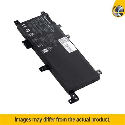 Lapcare - Compatible Battery For Dell Latitude 9410, 7400 2-IN-1 (NF2M