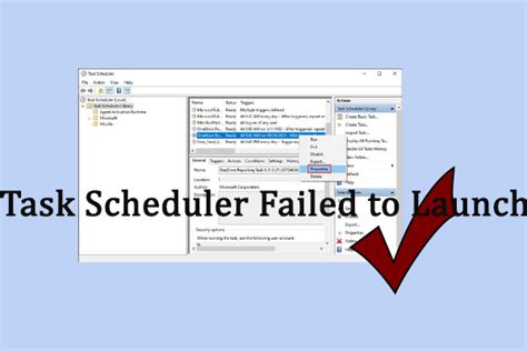 Task Scheduler Repair Tool 的图像结果
