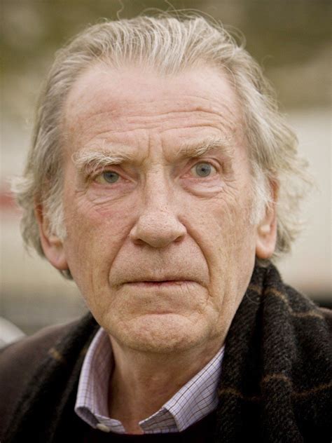 David Warner Movies & TV Shows | The Roku Channel | Roku