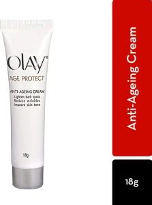 Olay- Buy Products Online at Best Price in India - All Categories ...