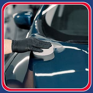 ABRO CW-990-32 Concentrated Wash with Carnauba Wax for Car, SUV ...