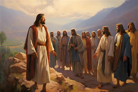 Gift of Prayer – St. Luke's