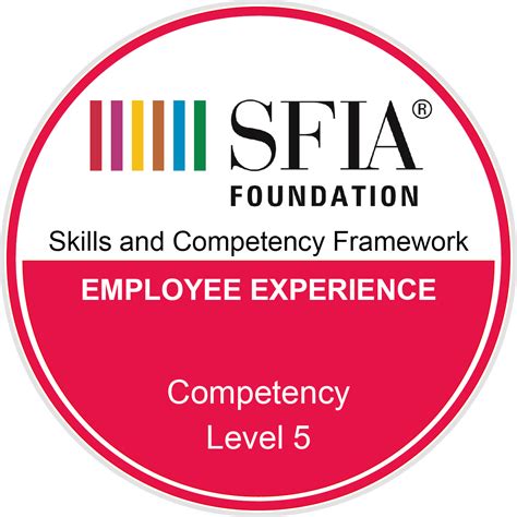 CE5 Experience 的图像结果