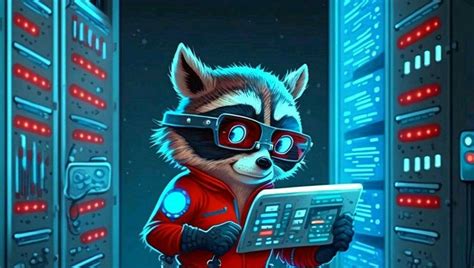 Hi, I have 13 years of experience in windows VMware vsphere and 2 year ...