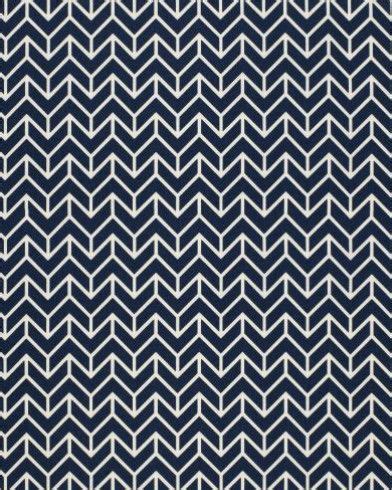 Image result for Common Patterns