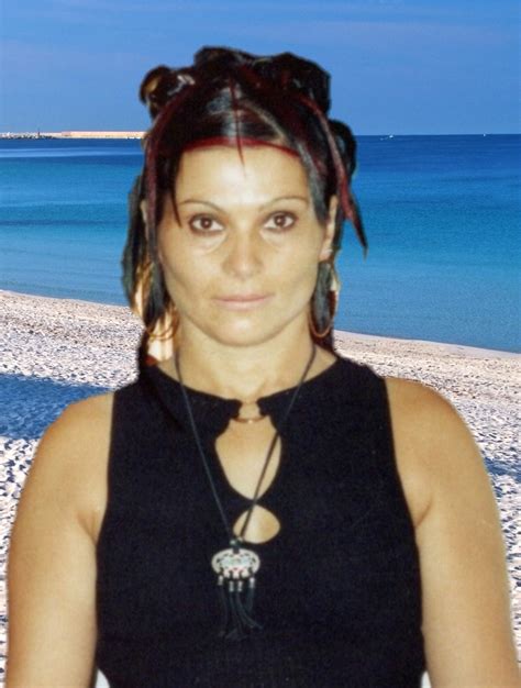 Piera Martinez - Alguer.it Necrologie