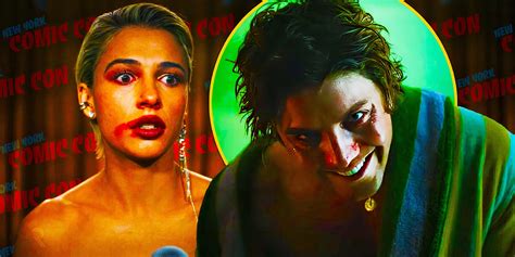 Rumours Review: Star-Studded Cast Amplifies Dark Comedy On Political Crises & Poor Leadership