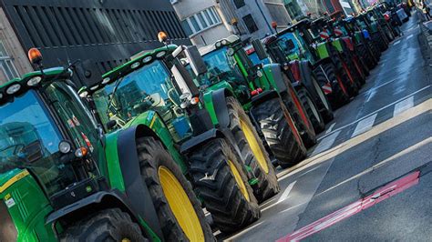 One-Pot Cooking Tips For Indian Kitchens To Avoid Mess