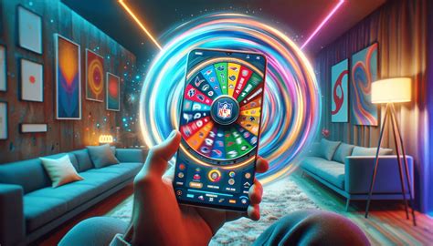 Peers Bing 的图像结果