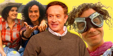 What Happened To Pauly Shore?