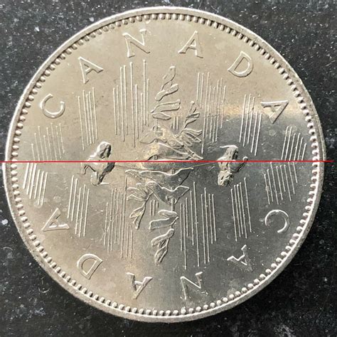 Rotated Die Coin Error 的图像结果