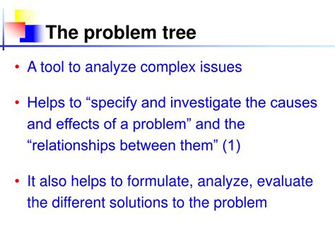 Trees Problems Java 的图像结果